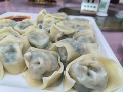 -西新饭店(城中店)
