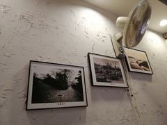 -老胶东家常菜馆(市场一路店)