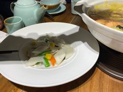 -老宁波1381餐厅(宏泰广场店)