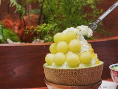 -糖糖屋•糖水•雪花冰店(时尚天河店)