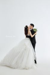 -北遇映画PHOTO GRAPHY STUDIO