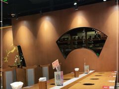 -呷哺呷哺(万达新世界店)