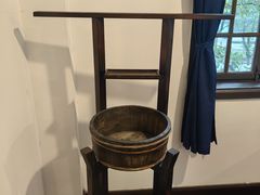 -新华日报营业部旧址