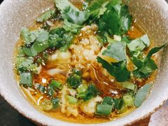 -大龙火锅(老店)