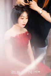 -保定金沙芝柏婚礼策划