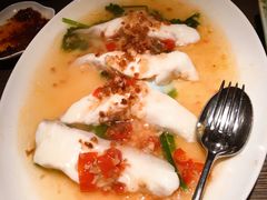 -唐茶苑(Soho)
