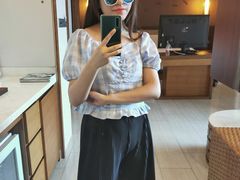 -三亚凤凰水城凯莱度假酒店