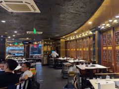 -川西坝子火锅(金沙1.0直营店)