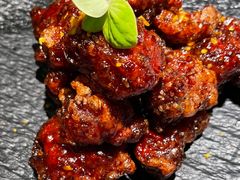 -醉庐·新上海菜(南京西路店)