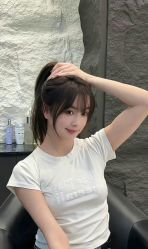 -凯博K-boom Hair Salon
