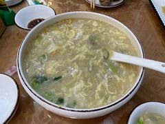 -渔码头食府(蓬莱阁店)