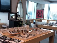 -Eziwish眼镜·蔡司授权店