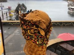 -Patagonia Chocolates(皇后镇店)