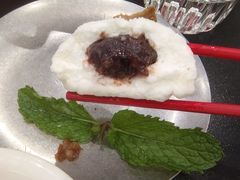 -红东阁东北菜烤肉酒馆(CROSS万象汇店)
