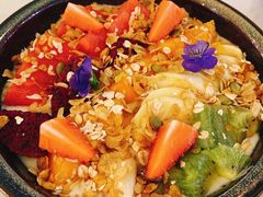 -拾挚扒房(招商花园城店)