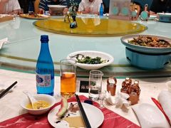 -皇宫大酒店