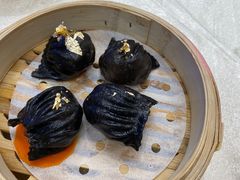 -寻味顺德·珍之宝酒楼(银钻店)