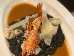 -夏朵花园(复兴西路店)