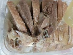 -正宗忘不了老鹅(梅岭店)