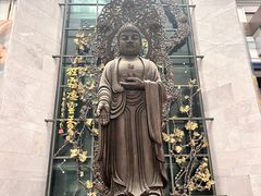 -杭州工艺美术博物馆