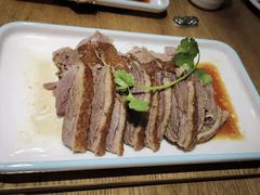 -新沸腾鱼乡(世贸天阶店)