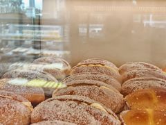 -蜂蝶来饼店(拱北总店)