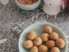 -湖畔居茶楼(湖滨店)