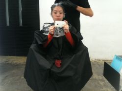 -BIS Hair&Make