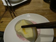 -臻味私厨(国际社区店)