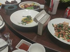 -徐记海鲜(大雁塔|金都店)