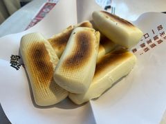 -虎丫炒鸡(兰州中心店)