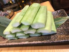 -南城百货(亭江店)