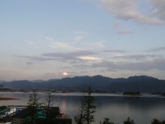 -千岛湖-欢乐水世界