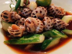 -八分饱·西津会(西津渡店)