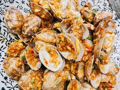 -虾小龙老长沙龙虾馆(坡子街店)