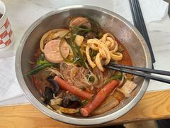 -苏袁麻辣烫(呼和浩特总局街店)