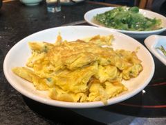 -老苏州芳和园茶酒楼  传统苏帮菜(观前店)