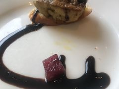 -北京盘古七星酒店