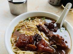 -海幢瑞芳饮食店