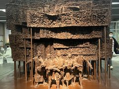 -中华艺术宫(上海美术馆)