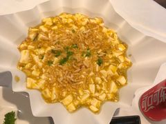 -上海会馆(香港名都店)