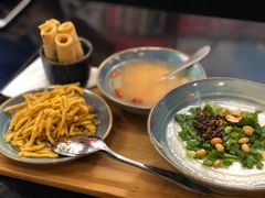 -大王油茶(磁器口店)