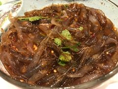 -阿斯牛牛·凉山菜(新会展店)
