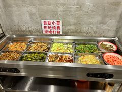 -老方桌烂蹄花川菜馆(九龙坡店)