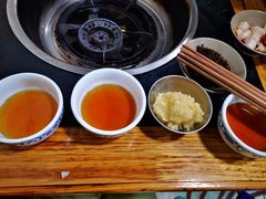 -祝幺妹火锅(裕华村总店)