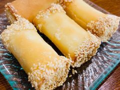 -悦雅居·老广州老味道(长湖店)