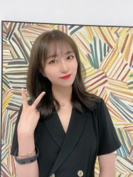 -Cima salon西玛沙龙