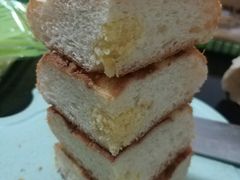 -RiceZone乐食尊纯米面包坊(望京店)