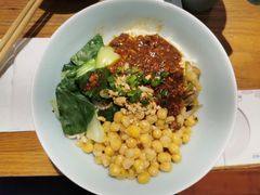 -醉面(五道口启迪大厦店)