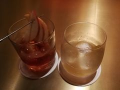 -wann lounge 低温慢煮牛排·清吧